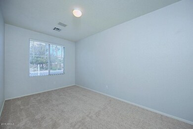 Office/Den