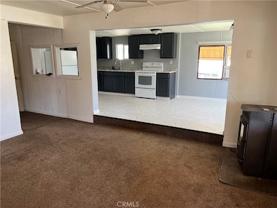 12902 State Highway 20, Clearlake Oaks, CA 95423 - photo 4