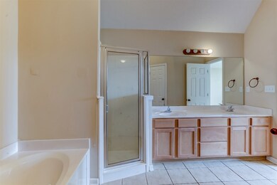 7182 Grapetree Trail, Cordova, TN 38018 - photo 7