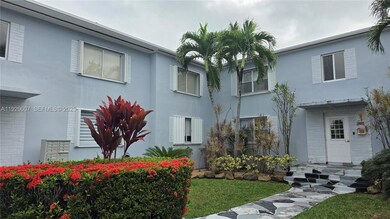 530 SW 10th St unit 1B, Miami, FL 33130 - photo 3