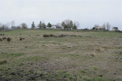 488 E Rolling Hills Dr, Eagle Point, OR 97524 - photo 3