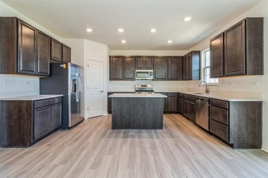 10955 Missouri Place, Crown Point, IN 46307 - photo 2