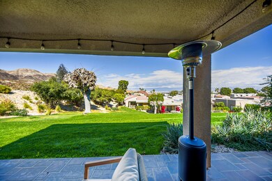 72304 Blueridge Ct, Palm Desert, CA 92260 - photo 4