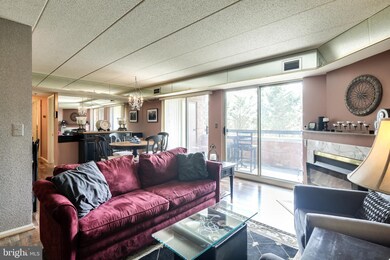 7317 Eden Brook Dr unit H501, Columbia, MD 21046 - photo 7