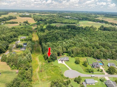 000 Flag Ln unit 53, Vale, NC 28168 - photo 4