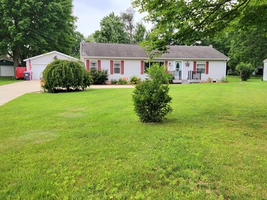 10400 Oakland Dr, Portage, MI 49024 - photo 2