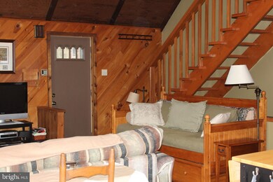 271 Mountain View, Jim Thorpe, PA 18229 - photo 4