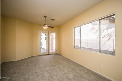 2006 W Periwinkle AZ-6