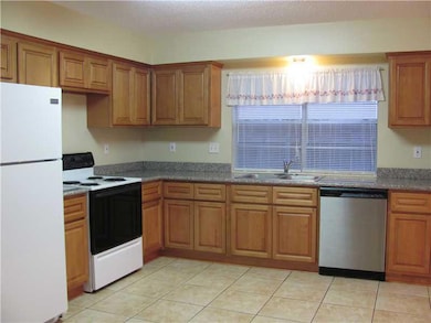 513 Queen Anne Dr, Slidell, LA 70460 - photo 5