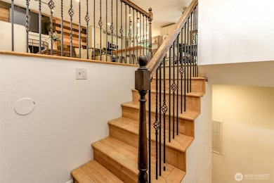 3510 W Tapps Dr E, Lake Tapps, WA 98391 - photo 3