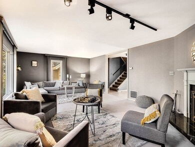 5 Fox Hollow, Wayland, MA 01778 - photo 6