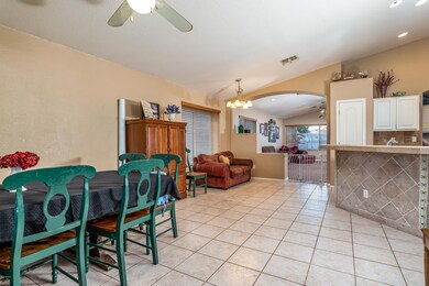 007-1465 S 58th St-FULL