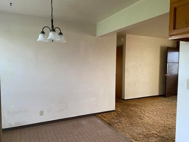 155 Bigham Dr, Central Point, OR 97502 - photo 4