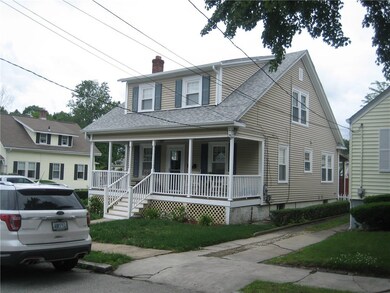 105 Myrtle Ave, Cranston, RI 02910 - photo 2