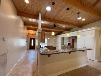 23319 Tree Bright Ln, Spring, TX 77373 - photo 7