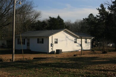 8294 Highway M, Poplar Bluff, MO 63901 - photo 5
