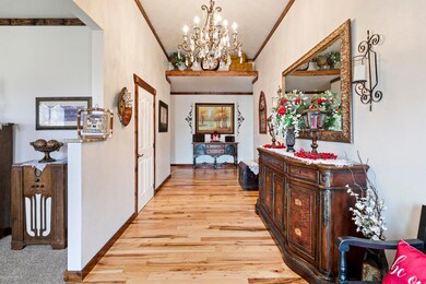 1281 E Midvalley Interiors-11