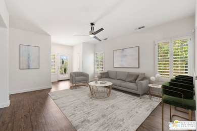 78712 Postbridge Cir, Palm Desert, CA 92211 - photo 6