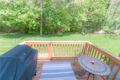 450 Providence St unit 24, West Warwick, RI 02893 - photo 3