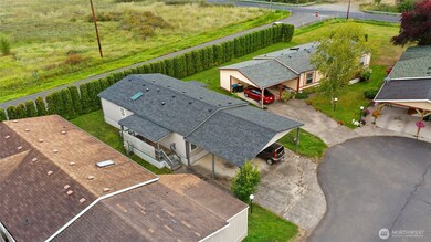 109 Halliday Rd unit 4, Centralia, WA 98531 - photo 5