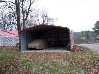 24078-61420-3575149