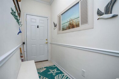 1505 Lanterns Rest Rd unit 102, Myrtle Beach, SC 29579 - photo 3