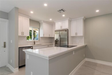 624 7th Ave S, Naples, FL 34102 - photo 6