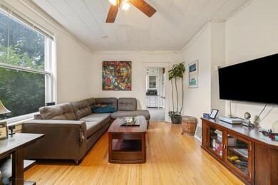 500 14th St S, Fargo, ND 58103 - photo 5