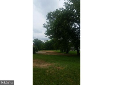 2138 Old Kirkwood Rd, Bear, DE 19701 - photo 5