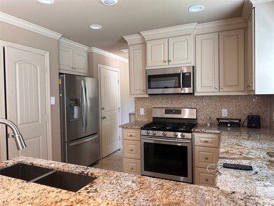 6508 Saint Augustine St, Houston, TX 77021 - photo 7