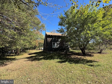 79 E Quillytown Rd, Penns Grove, NJ 08069 - photo 3