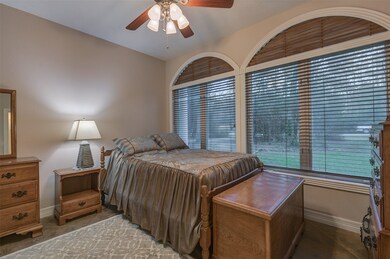 40410 Pipestone Rd, Magnolia, TX 77354 - photo 6