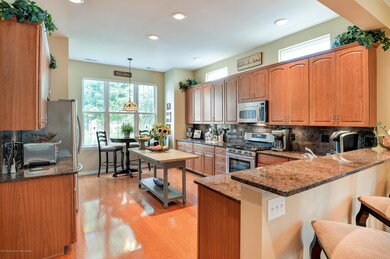 006_Kitchen