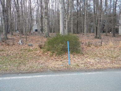 93 Wallenpaupack Dr, Lake Ariel, PA 18436 - photo 2