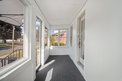 139 Skeele St, Chicopee, MA 01013 - photo 2