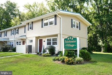 21316 Persimmon Dr, Chestertown, MD 21620 - photo 5