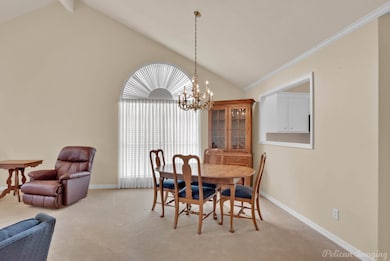 10083 Baldwin Ct, Shreveport, LA 71115 - photo 5