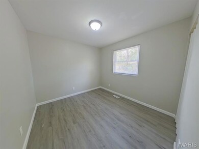 10432 Royal Dr, Saint Louis, MO 63136 - photo 7