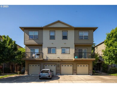 8005 NE Rockne Way, Hillsboro, OR 97006 - photo 2