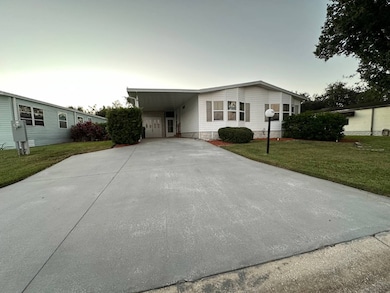 1582 Sea Gull Dr, Titusville, FL 32796 - photo 2