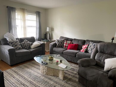 6040 Boeing Dr, Columbus, GA 31909 - photo 2