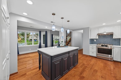 3280 Williams Ln, Mound, MN 55364 - photo 7