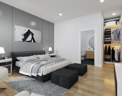 101 Condor St unit 206, Boston, MA 02128 - photo 5