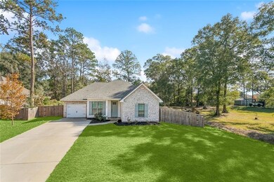 187 Keeneland Place Loop, Folsom, LA 70437 - photo 2