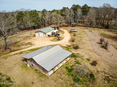 DJI_0542