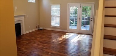 12714 Green Ashe Dr, Huntersville, NC 28078 - photo 6