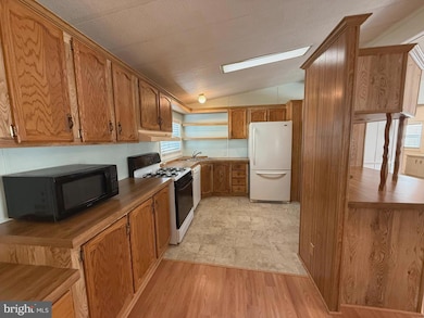 386 Indian Way, Buena, NJ 08310 - photo 5