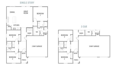 1676 Cameo Dr, Los Banos, CA 93635 - photo 2