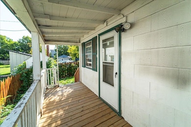 612 11th Ave SE, Minneapolis, MN 55414 - photo 6