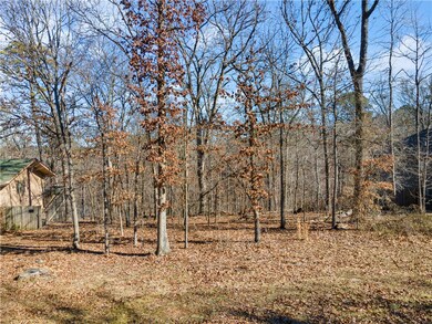 3 Kiswick Cir, Bella Vista, AR 72714 - photo 6